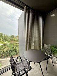 8 Napier (D10), Condominium #451909781